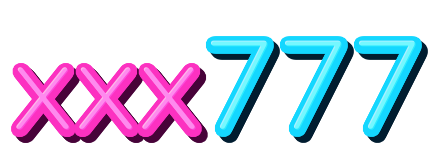 xxx777 — logo kanal