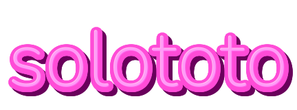 solototo — logo kanal