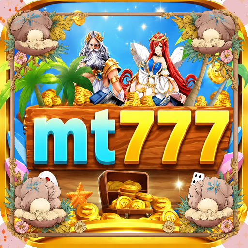 mt777 — mitra unggulan