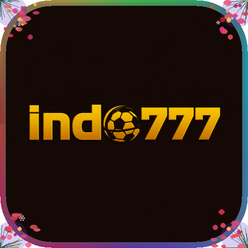 ind777 — galeri pratinjau - APK Resmi
