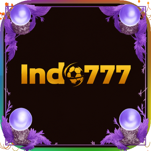ind777 — galeri pratinjau Resmi APK