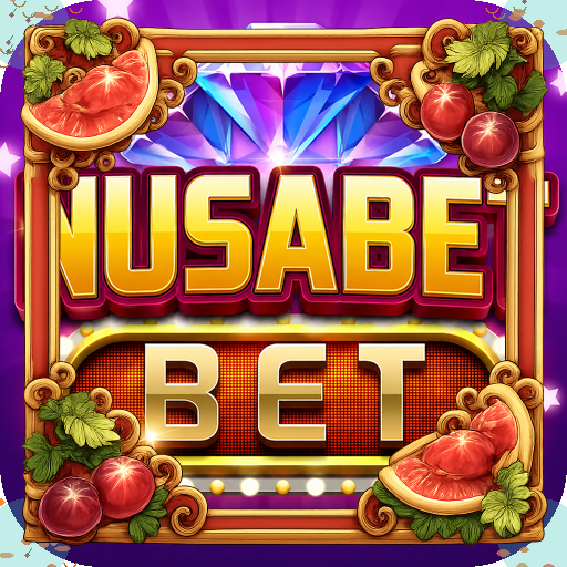 nusabet — mitra unggulan
