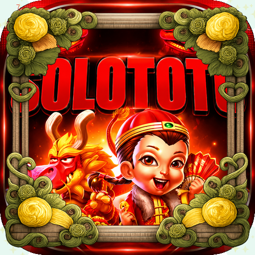 solototo — mitra unggulan