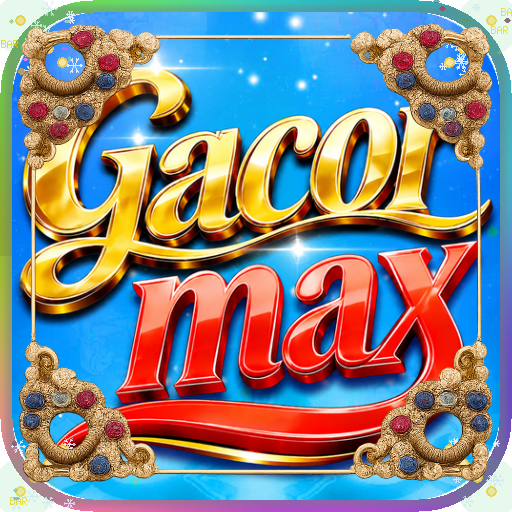 gacormax — mitra unggulan