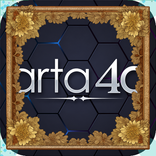 arta4d — mitra unggulan
