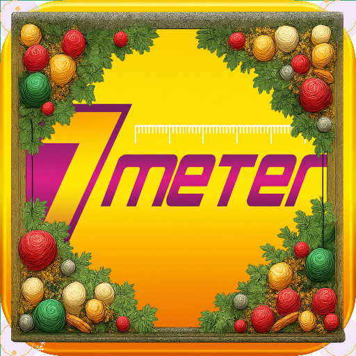 7meter — mitra unggulan